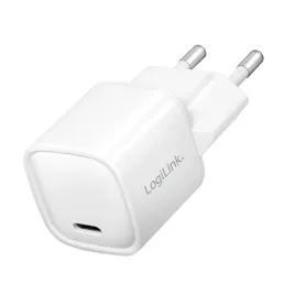 ladowarka-sieciowa-usb-c-logilink-kostka-20-w-pd-szybkie-ladowanie-bialy