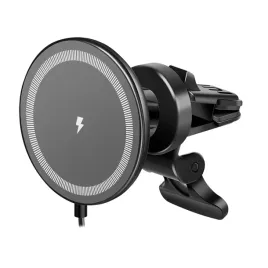 ladowarka-samochodowa-magnetyczna-qi-pd-indukcyjna-okragly