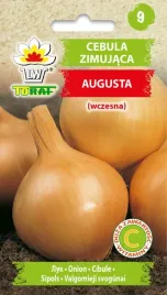 cebula-augusta-zimujaca-nasiona-warzyw-2g-toraf