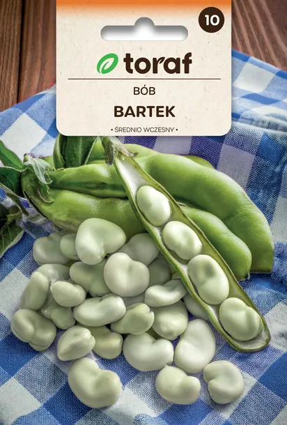 bob-bartek-nasiona-warzyw-50g-toraf