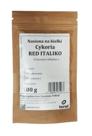 cykoria-red-italiko-nasiona-na-kielki-100g-toraf