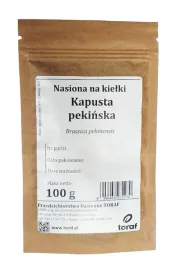 kapusta-pekinska-nasiona-na-kielki-100g-toraf
