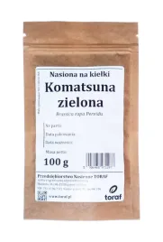 komatsuna-zielona-nasiona-na-kielki-100g-toraf
