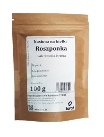 roszponka-nasiona-na-kielki-100g-toraf
