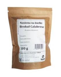 brokul-calabrese-nasiona-na-kielki-500g-toraf