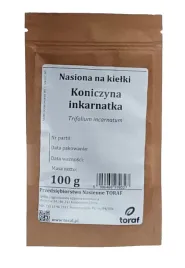 koniczyna-inkarnatka-nasiona-na-kielki-100g-toraf