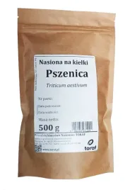 pszenica-nasiona-na-kielki-500g-toraf
