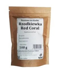 rzodkiewka-red-coral-nasiona-na-kielki-500g-toraf