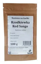 rzodkiewka-red-sango-nasiona-na-kielki-100g-toraf
