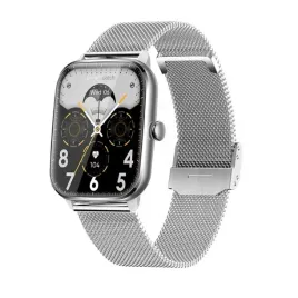 hagen-smartwatch-hc46-srebrny