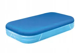pokrywa-na-basen-dmuchany-305x183x56cm-bestway-58108