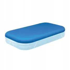 pokrywa-plandeka-na-basen-305x183-cm-bestway-58108