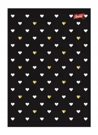 zeszyt-w-linie-a5-unipap-60-kartek-6676