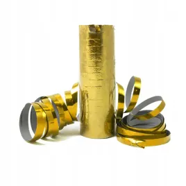 serpentyna-holograficzna-zlota-urodziny-9915