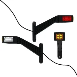 lampa-obrysowa-led-12v-24v-prawa-na-wysiegniku-gumowym-naczepa-przyczepa