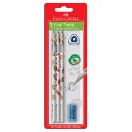 olowki-trojkatne-faber-castell-morski-swiat-3-sztuki-gumka-blister