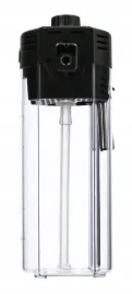 pojemnik-na-mleko-delonghi-7313232921