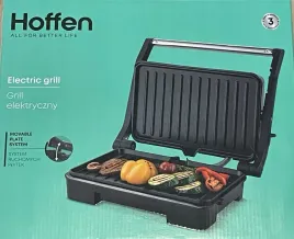 skladany-grill-elektryczny-hoffen-sg-5125-czarny-1000-w-maly