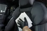 moje-auto-leather-white-mikrofibra-do-skory-producent-moje-auto