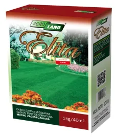 trawa-elita-nasiona-1kg-agro-land