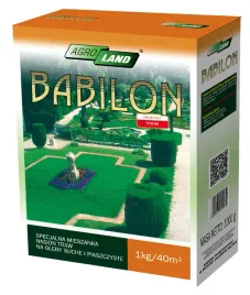 trawa-babilon-nasiona-1kg-agro-land