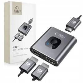 switch-hdmi-splitter-rozdzielacz-przelacznik-4k-60hz