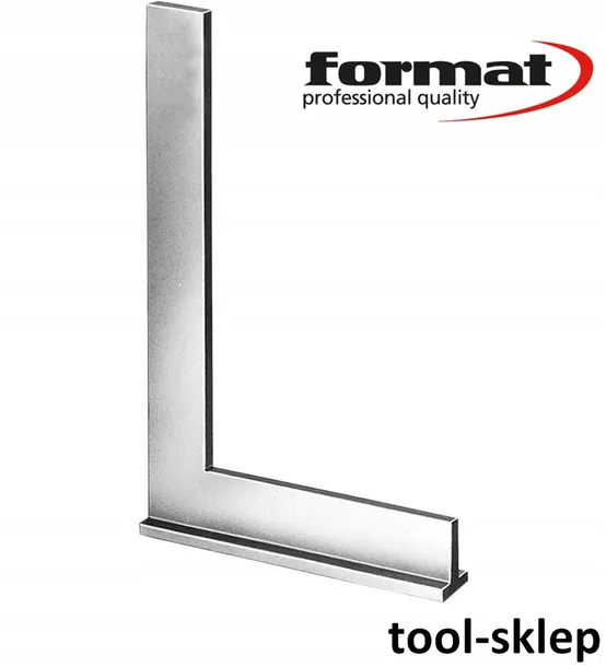 katownik-slusarski-ze-stopka-150x100mm-format-marka-format
