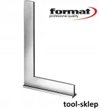 katownik-slusarski-ze-stopka-150x100mm-format-marka-format