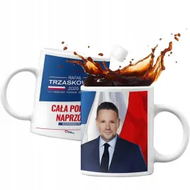 kubek-ceramiczny-330-ml-moj-prezydent-rafal-trzaskowski-2025-koalicja
