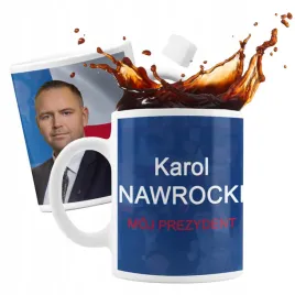 kubek-ceramiczny-330-ml-moj-prezydent-karol-nawrocki-2025-pis