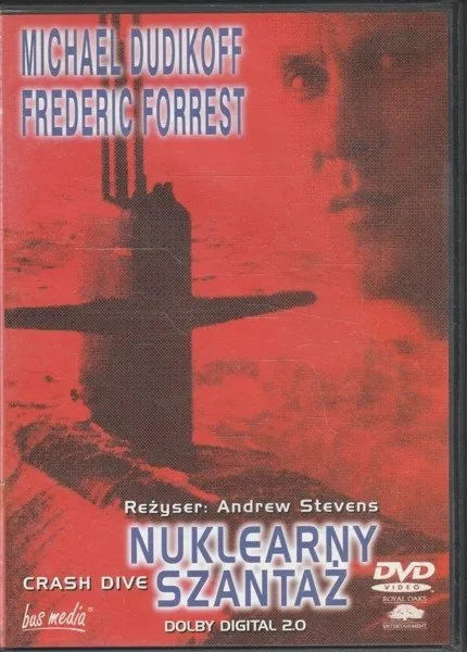 nuklearny-szantaz-dvd