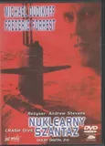 nuklearny-szantaz-dvd