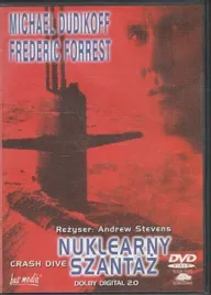 nuklearny-szantaz-dvd
