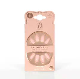 sosu-sztuczne-paznokcie-sweet-talker-klej