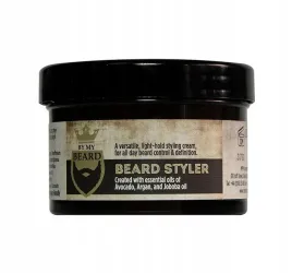 by-my-beard-150-ml-krem-do-brody