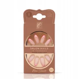 sosu-sztuczne-paznokcie-neon-sunset-klej