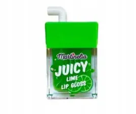 martinelia-blyszczyk-do-ust-juicy-soczek-limonka