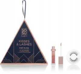 sosu-zestaw-prezentowy-kosmetykow-blyszczyk-sztuczne-rzesy-n365