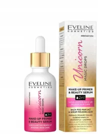 eveline-baza-pod-makijaz-serum-nawilzajace-unicorn-2w1