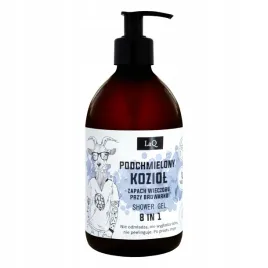 laq-podchmielony-koziol-meski-zel-pod-prysznic-8w1-500ml