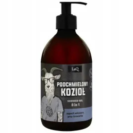 laq-podchmielony-koziol-meski-zel-pod-prysznic-8w1-czarny-mat-500ml