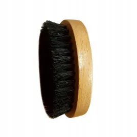 labo-kartacz-szczotka-do-brody-z-wlosie-z-dzika