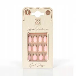 sosu-premium-sztuczne-paznokcie-goal-digger-klej