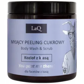 laq-koziol-z-klasa-peeling-cukrowy-dla-mezczyzn-220g