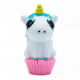 martinelia-blyszczyk-dla-dzieci-squishicorns-arbuz