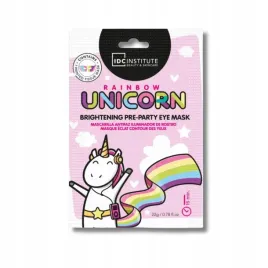 idc-rozjasniajaca-maska-pod-oczy-10g