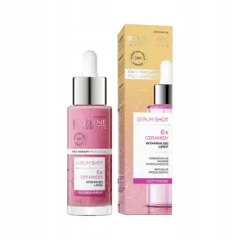 eveline-serum-shot-kuracja-odzywcza-z-6x-ceramidy