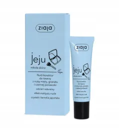 ziaja-jeju-fluid-korektor-w-sztyfcie-wygladzajacy-odcien-naturalny-30ml