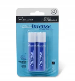 idc-institute-zestaw-nawilzajacych-balsamow-do-ust-intense