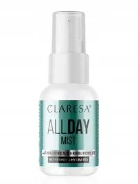 claresa-all-day-mist-nawilzajaco-odswiezajaca-mgielka-do-twarzy-50ml